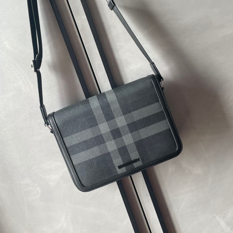 B**rry satchel bags
